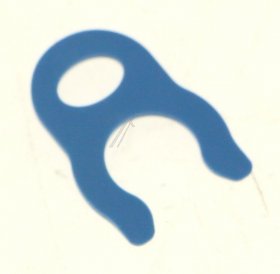 Clip - 12163200000492 Clips [Sidepar]
