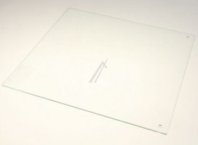 Sidepar Oven-inner Door Glass - Inner Door Glass