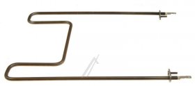 Sidepar Grill Heating Element - Resistance De Voute