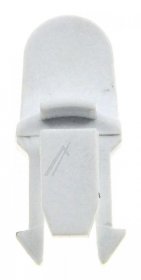 Sidepar Door Hinges - CharniÈre Plastique