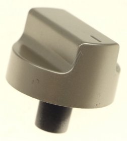 Sidepar Control Knobs - Gas Knob For Cooktop Burners