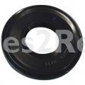 Siltal Bearing Bushes - 8947 Seal - 36047700