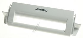 Smeg Handle - Handle Co140