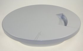 Smeg Door - 69613b414 Door