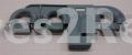 Smeg Fixings And Brackets - 768413996 Supp reed-hose Capote