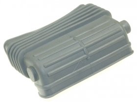 Smeg Seal - Front Bellows Dryer 32sh