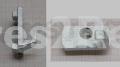 Smeg Hook - 113850039 Right Side Hook