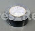 Smeg Insulation Material - 925250144 Canvas Tape