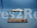 Smeg Hot Tray - 065614736 Hot Tray