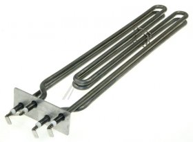 Smeg Washing Machine Heater - Heating Element - Heating Elemen dryer La08