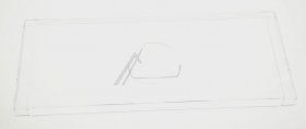 Smeg Hand Grip - Drawer Holder