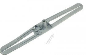 Smeg Spray Arm - Lowe Spray Arm Assy