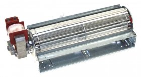 Smeg Ventilator Motor - Blower