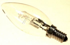 Smeg Lamp - Lamp 28w