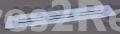 Smeg Leg Cover Strip - 769451007 Covering Strip