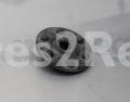 Smeg Spacer - 768413957 Damper Motor Support