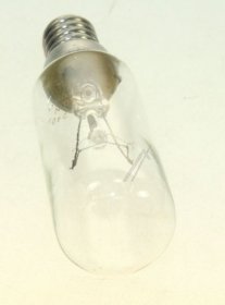 Smeg Lamp - Lamp