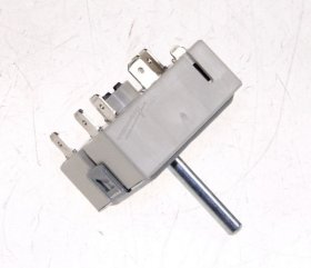 Smeg Energy Controler household App - Energy Adjuster