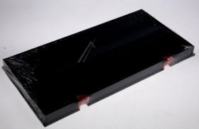 Smeg Carbon Filter - Carbon Filter