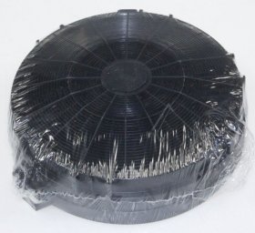 Smeg Carbon Filter - 900679 Carbon Filter