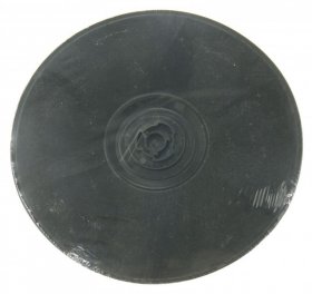 Smeg Carbon Filter - Carbon Filter