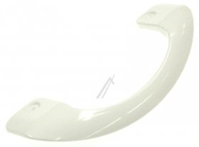 Smeg Fridge Door Handles - Handle