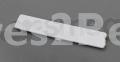Smeg Cover - 762172255 Cover