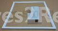 Smeg Sealing Materials - 754131872 Seal