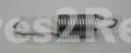 Smeg Tub Spring - 895092960 Tub Spring Alva
