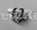 Smeg Optocoupler-sensor - 817870388 Temperature Sensor