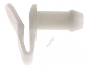 Smeg Weight - 971970135 Counterweight
