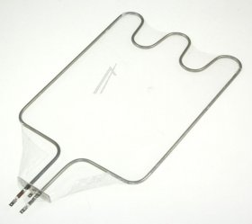 Bottom Element Oven - Heizung C Unten [Sogedis]