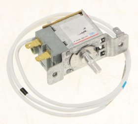 Thermostats - Thermostat Rc [Sogedis]