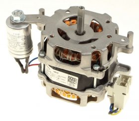 Circulating Motor - Motor Washing Pump [Sogedis]