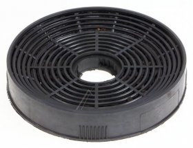 Carbon Filter - Charcoal Filter (x1) [Sogedis]