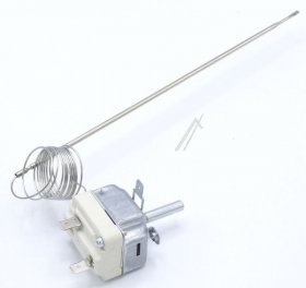 Oven Thermostat - Oven Thermostat [Sogedis]