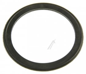 Sealing Materials - Joint Ll Filter Pump [Sogedis]