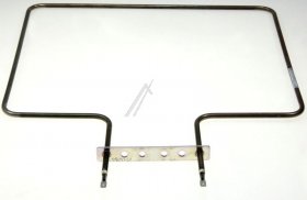 Bottom Element Oven - Heizung C Unten [Sogedis]