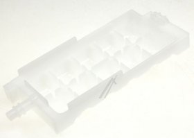 Ice Cube Maker - Fach Rc Wurfel [Sogedis]