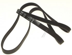 Drive Belts - Courroie Ll 1199jmael [Sogedis]