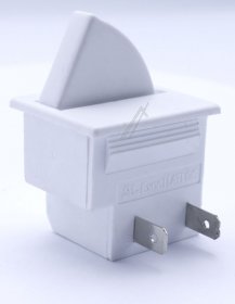 Light Switch For Refrigerator - Schalter Rc Tur [Sogedis]