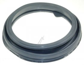 Door Seal Washing Machine - Door Seal [Sogedis]