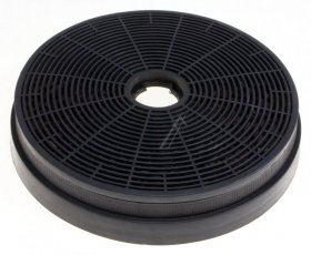 Active Carbon Filter - Miz 0023 Carbon Filter [Sogedis]