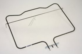Bottom Element Oven - Bottom Element [Sogedis]