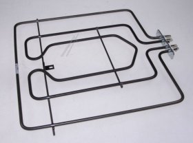 Top Element Oven - Dual Grill Element [Sogedis]