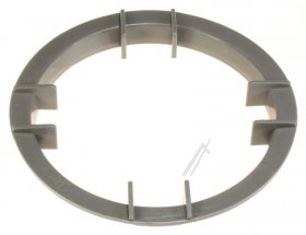 Nut - Umreifung De Block Hydraulik [Sogedis]