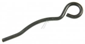 Shaft - Fixation De Mechanism De Door [Sogedis]