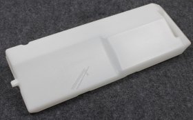 Tank - Fach Sl Austauscher Wasser [Sogedis]