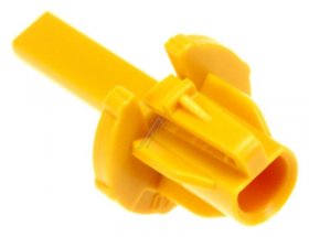 Shaft - Achse Lv Knebel Programm [Sogedis]