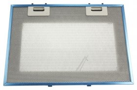 Metal Grease Trap - Filter H Metall [Sogedis]